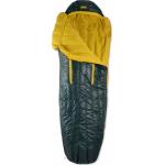 NEMO Men's Riff 30 Sleeping Bag
