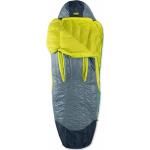 NEMO Men's Disco 30 Sleeping Bag