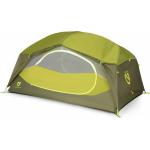 NEMO Aurora Tent w/ Footprint