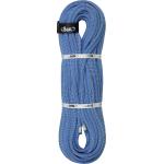 Beal Joker Dry Cover Unicore Rope