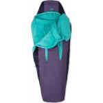 NEMO Women's Forte 20 Sleeping Bag
