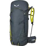 Salewa Apex Guide 35
