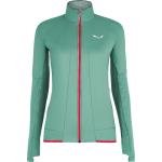 Salewa Women's Pedroc Hybrid 2 Ptc Alpha Jacket