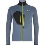 Salewa Men's Pedroc Hybrid 2 Ptc Alpha Jacket