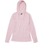ExOfficio Women's Bugsaway Lumen Hoody