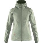 Fjallraven Women's High Coast Shade Jacket