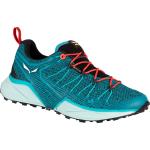 Salewa Women's Dropline Gtx