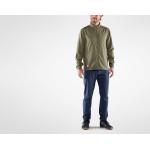 Fjallraven Men's High Coast Lite Jacket