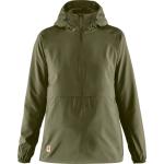 Fjallraven Women's High Coast Lite Anorak