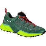 Salewa Women's Dropline