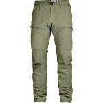 Fjallraven Men's High Coast Hike Trousers