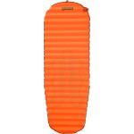 NEMO Flyer Sleeping Pad