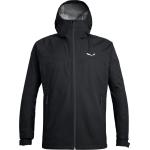 Salewa Men's Puez aqua 3 Ptx Jacket