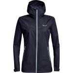Salewa Women's Puez aqua 3 Ptx Jacket