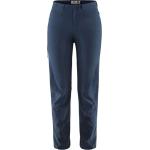 Fjallraven Women's High Coast Lite Trousers