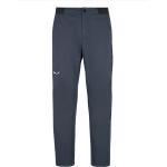 Salewa Men's Agner Co Pant