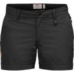 Fjallraven Women's Abisko Stretch Shorts