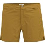 Fjallraven Women's High Coast Trail Shorts