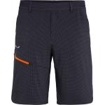 Salewa Men's Puez 3 Dst Shorts