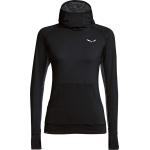 Salewa Women's Puez Melange Dry Hoody