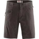 Fjallraven Men's High Coast Lite Shorts