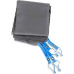 NEMO Wagontop Footprint