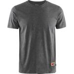 Fjallraven Men's Vardag T-shirt