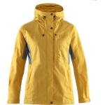 Fjallraven Women's Kaipak Jacket