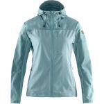 Fjallraven Women's Abisko Midsummer Jacket
