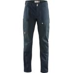 Fjallraven Men's Abisko Midsummer Trousers Long