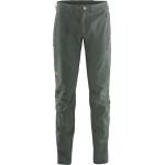 Fjallraven Men's Bergtagen Stretch Trousers
