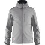 Fjallraven Men's High Coast Shade Jacket