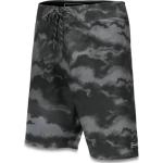 Dakine Men's Mission 19 Boardshort