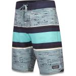Dakine Men's Roots 19 Boardshort