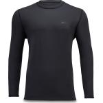 Dakine Men's Heavy Duty Loose Fit Long Sleeve