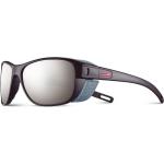 Julbo Camino Sunglasses