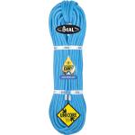 Beal Opera Dry Cover Unicore Rope