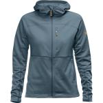 Fjallraven Women's Abisko Trail Fleece