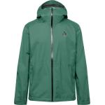 Black Diamond Men's Stormline Stretch Rain Shell