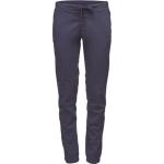 Black Diamond Women's Notion Pants