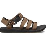 Teva Men's Original Dorado