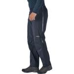 Rab Men's Downpour Plus Pants