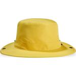 Tilley The Hyeto Hat