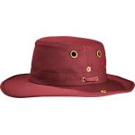 Tilley T3 Hat