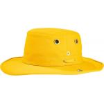 Tilley T3 Hat