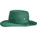 Tilley T3 Hat