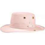 Tilley T3 Hat
