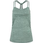 Black Diamond Women's Six Shooter Tank