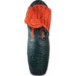 NEMO Men's Riff 15 Sleeping Bag