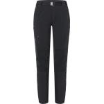 Black Diamond Men's Swift Pants